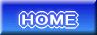 HOMEy[W