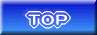 TOPy[W